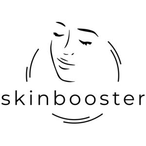 Webshop