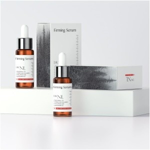 DR. NL Firming Serum, 20 ml
