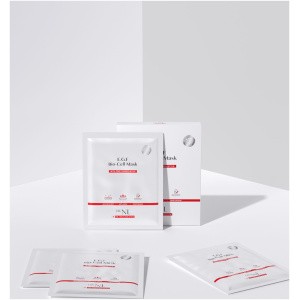 DR. NL EGF BIO-CELL MASK