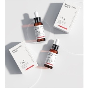 DR. NL Vitamin C 14% Serum, 20 ml