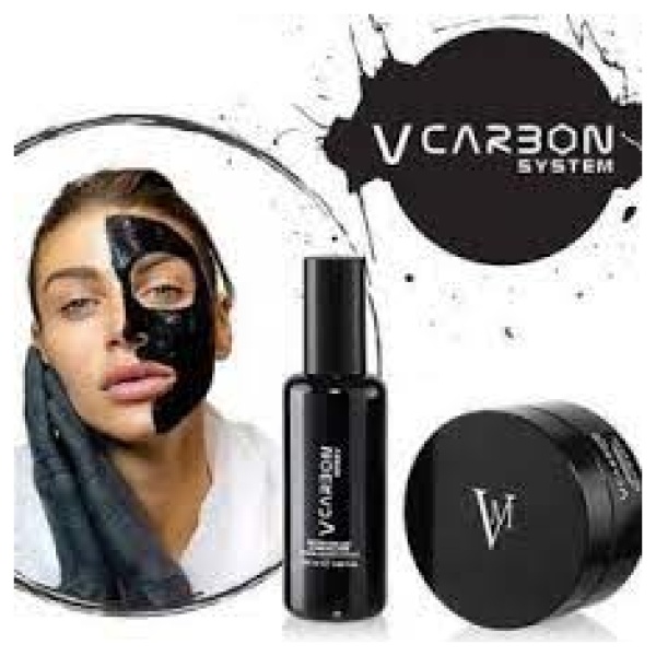 PROMOITALIA, VM Corporation - V CARBON SYSTEM - Image 3
