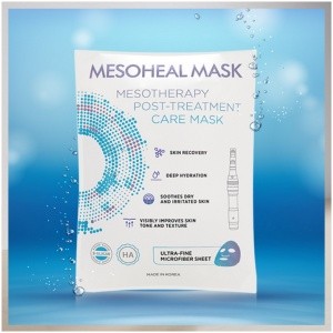 Koru Pharma - Mesoheal Mask