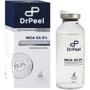 Koru Pharma - DrPeel MCA Peeling