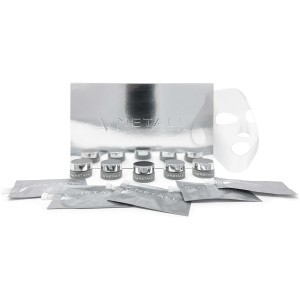PROMOITALIA, VM Corporation - V METALL SKIN SYSTEM