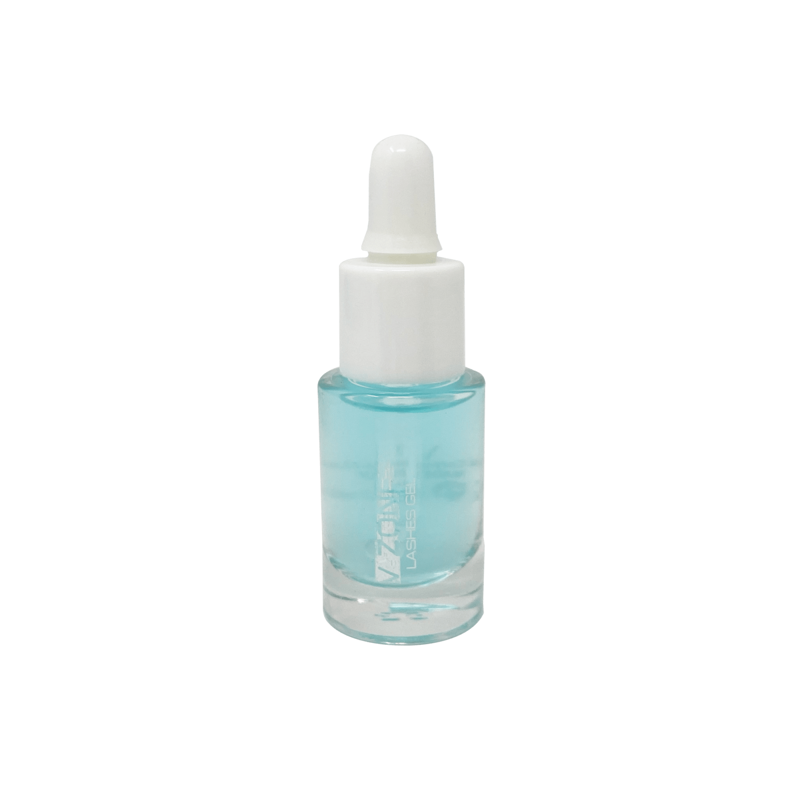 PROMOITALIA, VM Corporation - V ZONE EYES SYSTEM - Image 6