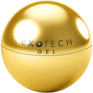 PROMOITALIA, VM Corporation  - Exotech Gél
