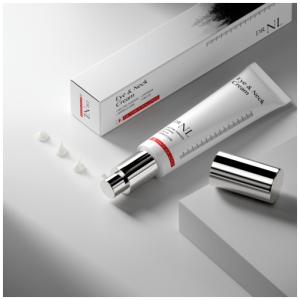 DR. NL Eye & Neck Cream, 35 ml