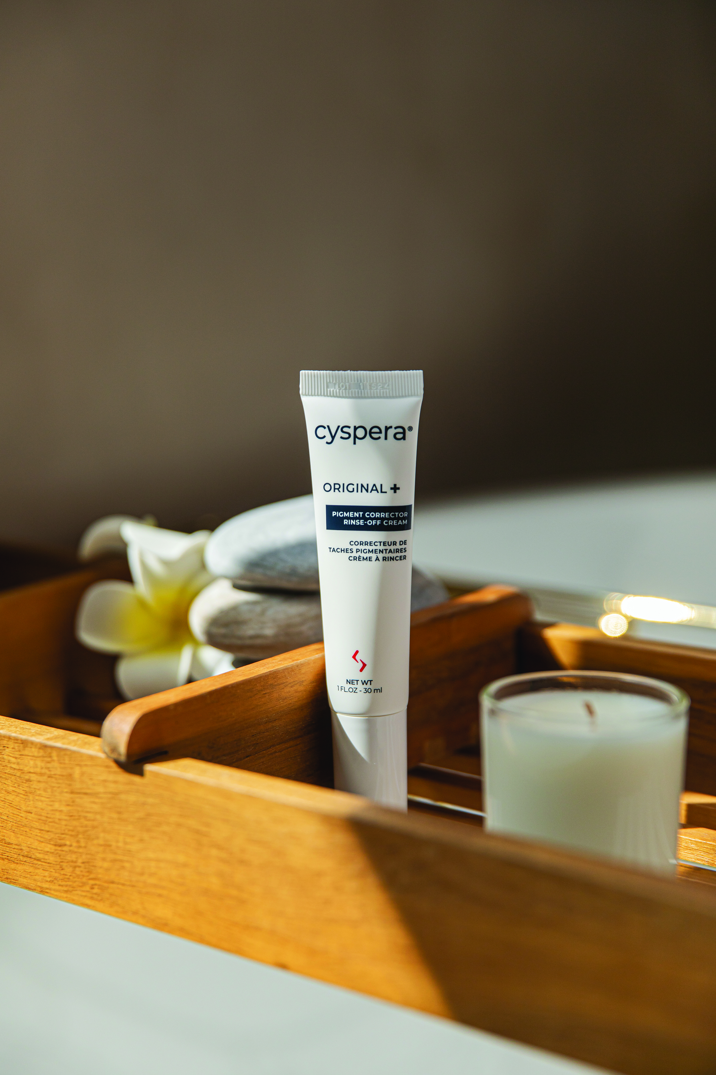 Cyspera® Original - Image 2