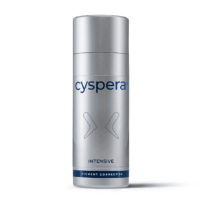 Cyspera® Intensive