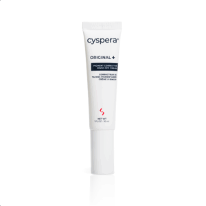 Cyspera® Original