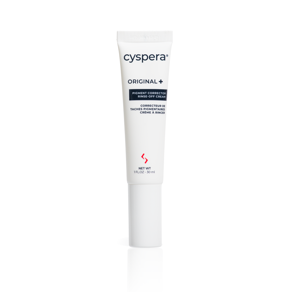 Cyspera® Original