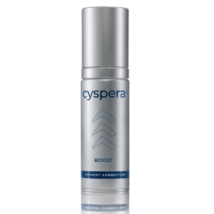 Cyspera® Boost