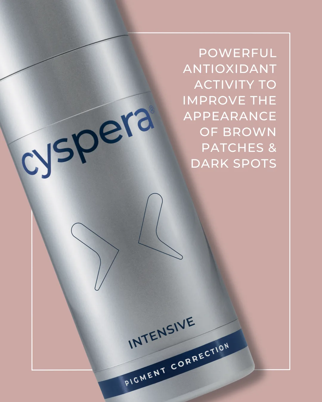 Cyspera® Intensive - Image 3