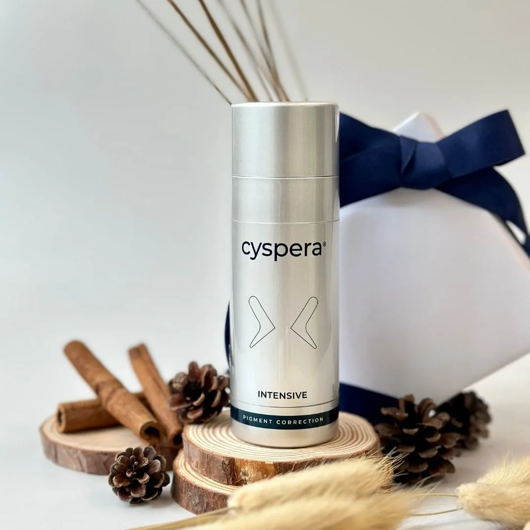 Cyspera® Intensive - Image 5