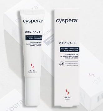 Cyspera® Original - Image 3